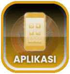 jadwal togel ONIX911