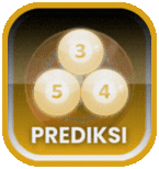 prediksi togel ONIX911