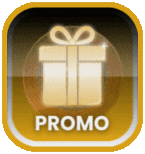 promosi ONIX911