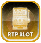 rtp slot ONIX911